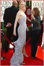 Разоблачение массовки на съемках рекламы Chanel