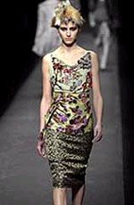 Скидки растут!