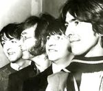Воссоединение Beatles - загадка истории?