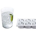 Лед от Gucci - подарок для того, у кого есть все, но чего-то не хватает