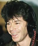 Газмановы "переименовали" дочку