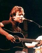 Бон Джови потратил на подарки $ 25 000