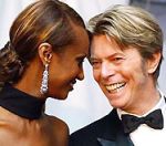 Дэвид Боуи отказался стать