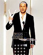 Нужны идеи подарков? Gucci вам поможет