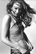 Из-за Николь Кидман уволили двух актеров