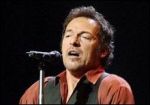 Брюс Спрингстин заработал на американцах более $115 млн