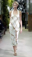 Seta Ichirо – женственность и мягкость ...