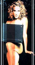 Удачный год для  Сары Джессики Паркер