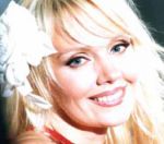 Валерия участвует в возрождении России