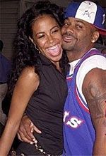 Одежда в стиле рэп