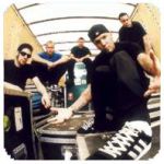 Лидер Limp Bizkit рассказал правду о своём ранении