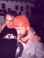 Слияние с попсой обезличивает рок (итоги года)