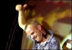 Fatboy Slim записал новый альбом