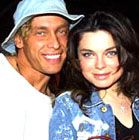 Тарзан: «Хотите знать цвет трусов моей жены?»