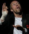 Coldplay: Источники их вдохновения