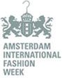 Первая в истории Неделя моды в Амстердаме стартует 29 июля