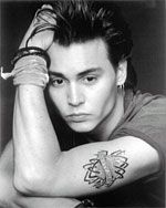 Цена беспечности