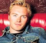 Вот так Ронан!