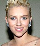 Скарлетт Джохансонн пожелала утешить Джейка Гилленхаала