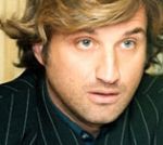 Отар Кушанашвили был избит звездой "Бригады"