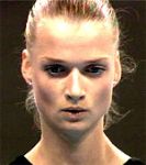 Светлана Хоркина стала серебряным призером Олимпиады.. зрители возмущены решением судьи