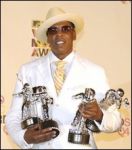 Названы лучшие видеоклипы года по версии MTV