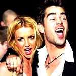 Колин Фаррелл не расстается со своими счастливыми трусами