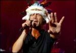 Лидер Jamiroquai докатался