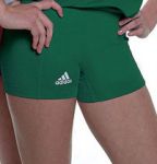 Стелла МакКартни сотрудничает с Adidas