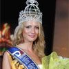 Россиянка победила на конкурсе красоты