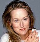 Мэрил Стрип получила "Эмми"