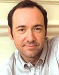 Кевин Спейси воюет с невоспитанными зрителями