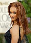 Victoria’s Secret: отправляет своих моделей в тур