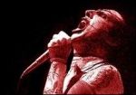 Галопом по Европам: Rolling Stones, Боно, Мадонна и др.