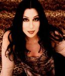 Шер разденется ради юбилея