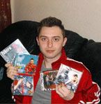 Пугачёва оскандалила «Зверей» и Максима Фадеева