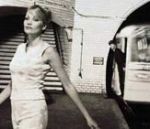 «Модный Десант» Высаживается в Санкт-Петербурге 22 Октября 200