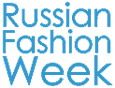 Стилист Мадонны едет в Москву