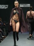 Russian Fashion Week: 3 дня позади