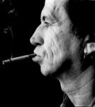 The Rolling Stones: Найден отец Джонни Деппа