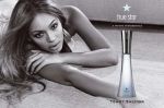 “Настоящая звезда” от Tommy Hilfiger и Бейонсе Ноулес ...