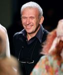 Jean-Paul Gaultier представляет коллекцию для La Redoute ...