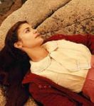 Одри Тоту: настоящая женщина?