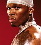 50 Cent: драка на летном поле в Нигерии