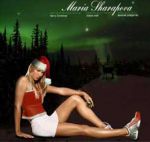 Шарапова станет женщиной года?