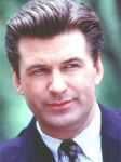 Алек Болдуин помешан на идеальном порядке