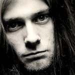 NIRVANA: По «сотне» за букву