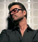 Джордж Майкл обиделся на Элтона Джона