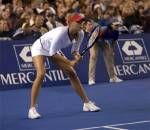 Шарапова пожертвует жертвам цунами 10 тыс. $