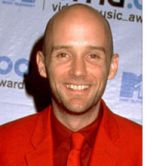 Моби и Rem ищут лучший клип против Буша